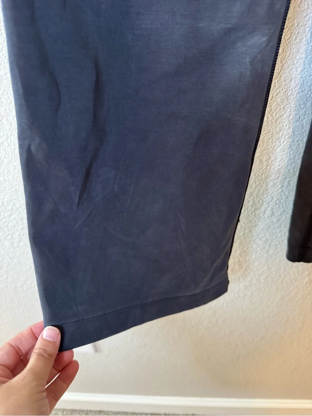 Lululemon Women’s Softstreme High-Rise Pant Size 6